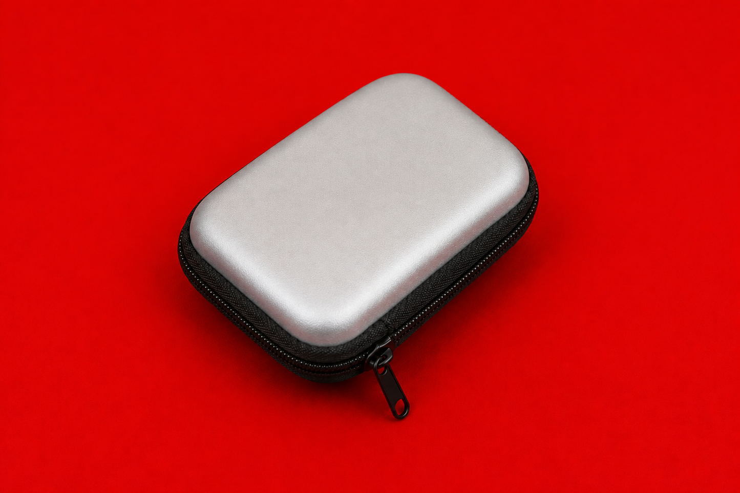 FUNDA PARA MINI CONSOLA RETRO