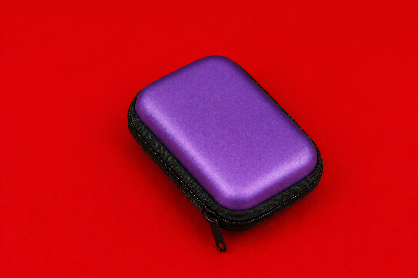 FUNDA PARA MINI CONSOLA RETRO