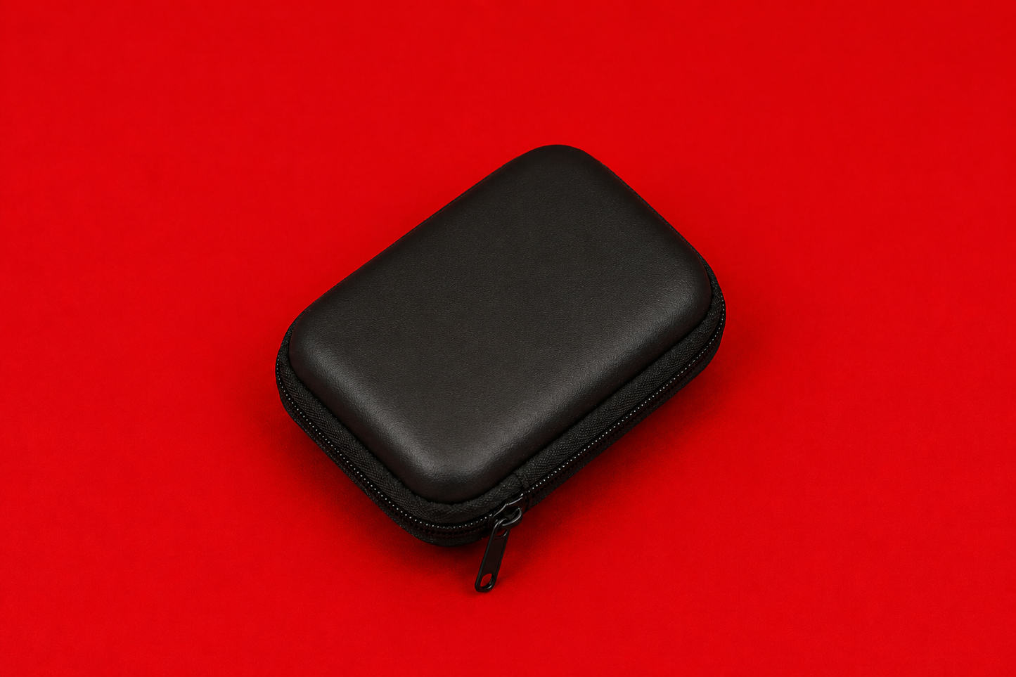 FUNDA PARA MINI CONSOLA RETRO