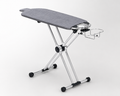 Tabla de Planchar Premium 360°