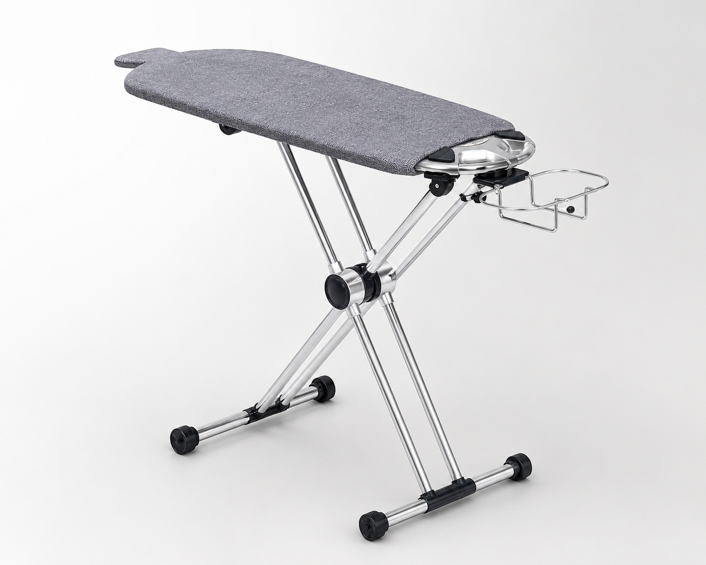 Tabla de Planchar Premium 360°