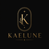 Kaelune – Inicio