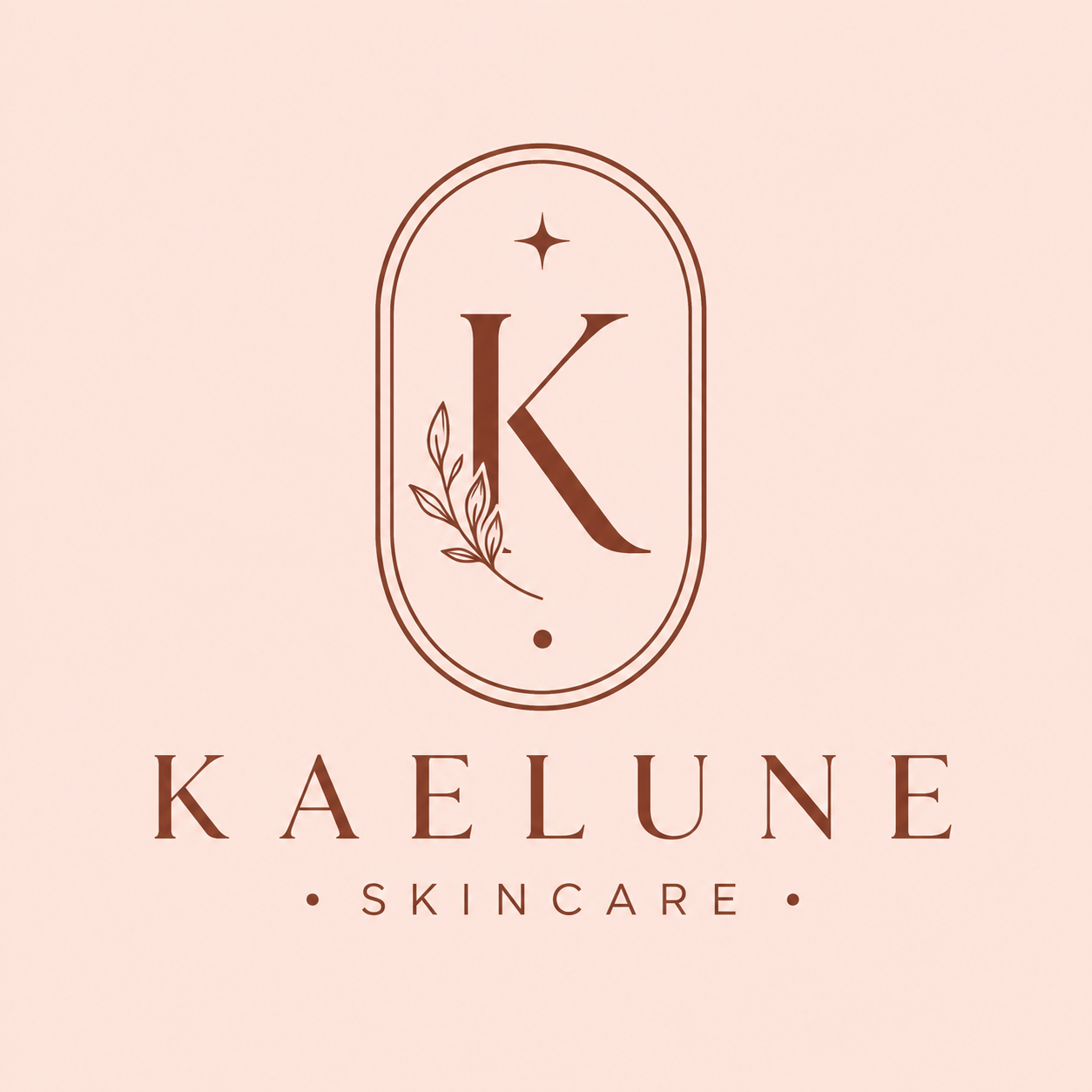 Kaelune